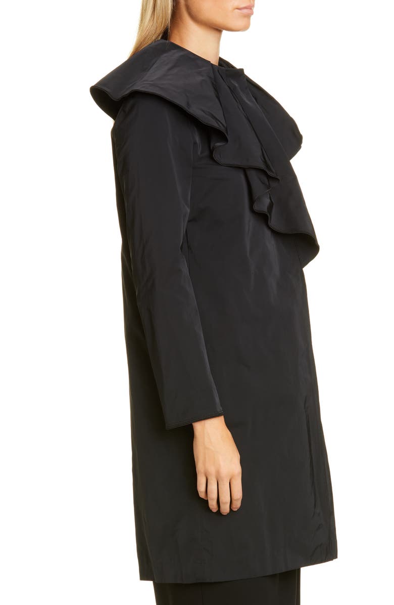 Lafayette 148 New York Constance Coat, Alternate, color,