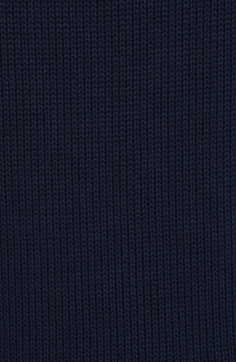 Polo Ralph Lauren Bear Sweater, Alternate, color,