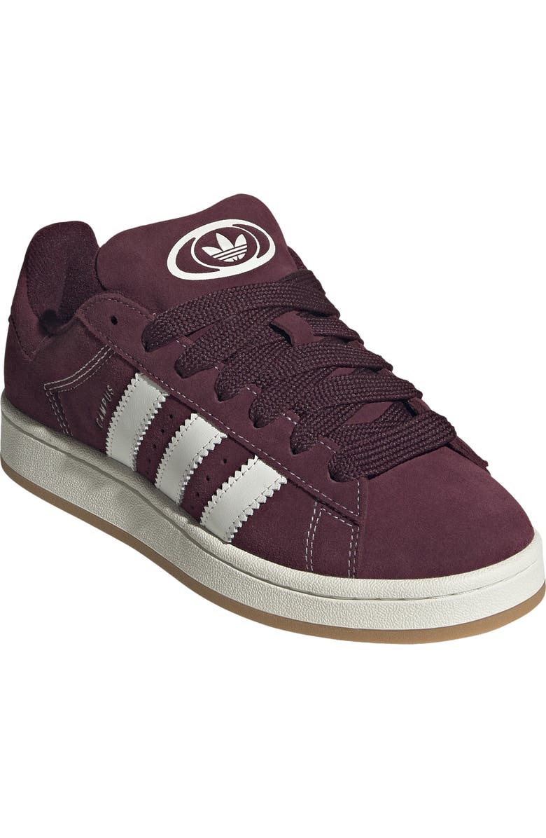 adidas Camps 00s Sneaker, Main, color,