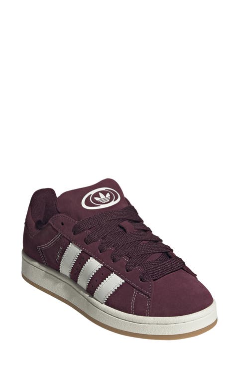 Camps 00s Sneaker (Women)