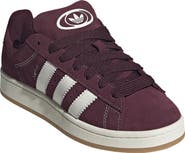 adidas Camps 00s Sneaker