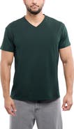 XRAY V-Neck Flex T-Shirt