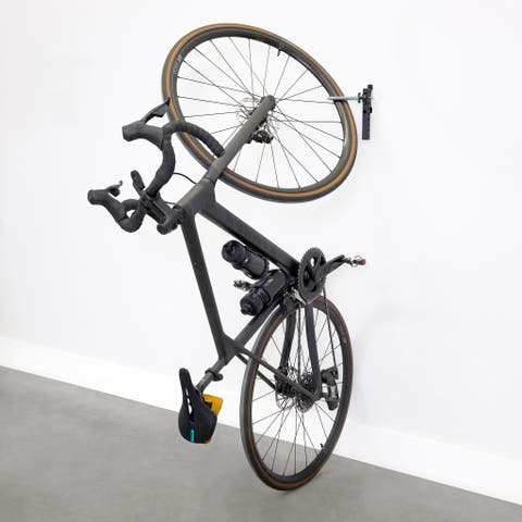 WheelRest Bike Hook - 1-Pack