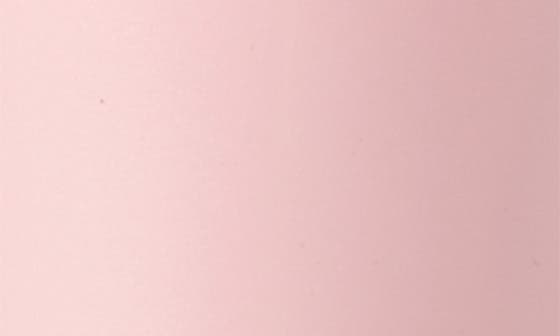 selected PINK STRAWBERRY