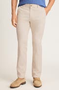 Bonobos Signature Stretch Cotton Pants