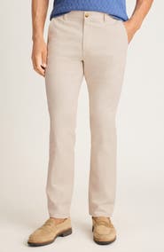 Bonobos Signature Stretch Cotton Pants