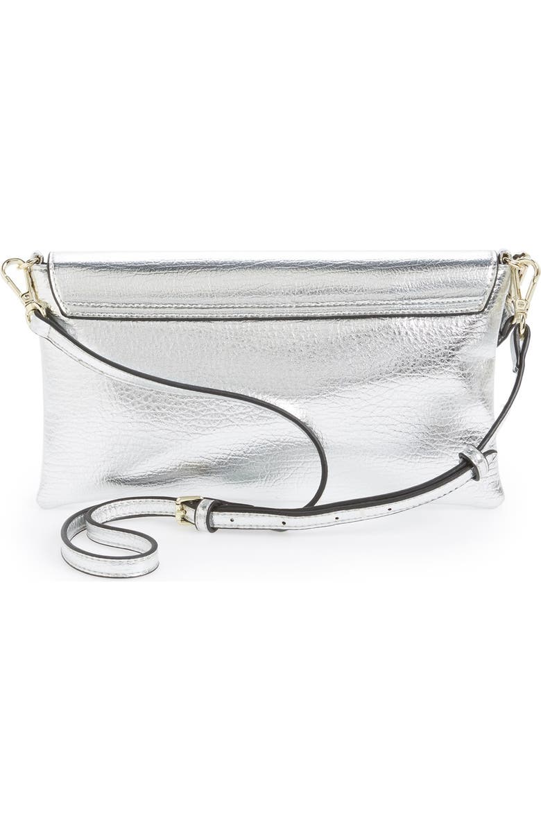 POVERTY FLATS by rian , Alternate, color,