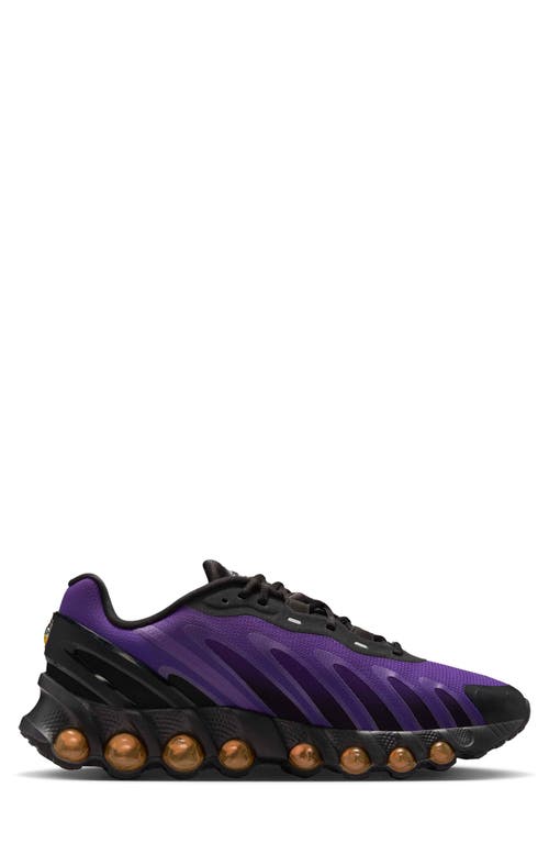 Nike Air Max Dn8 Sneaker