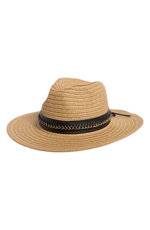 Panama Hat