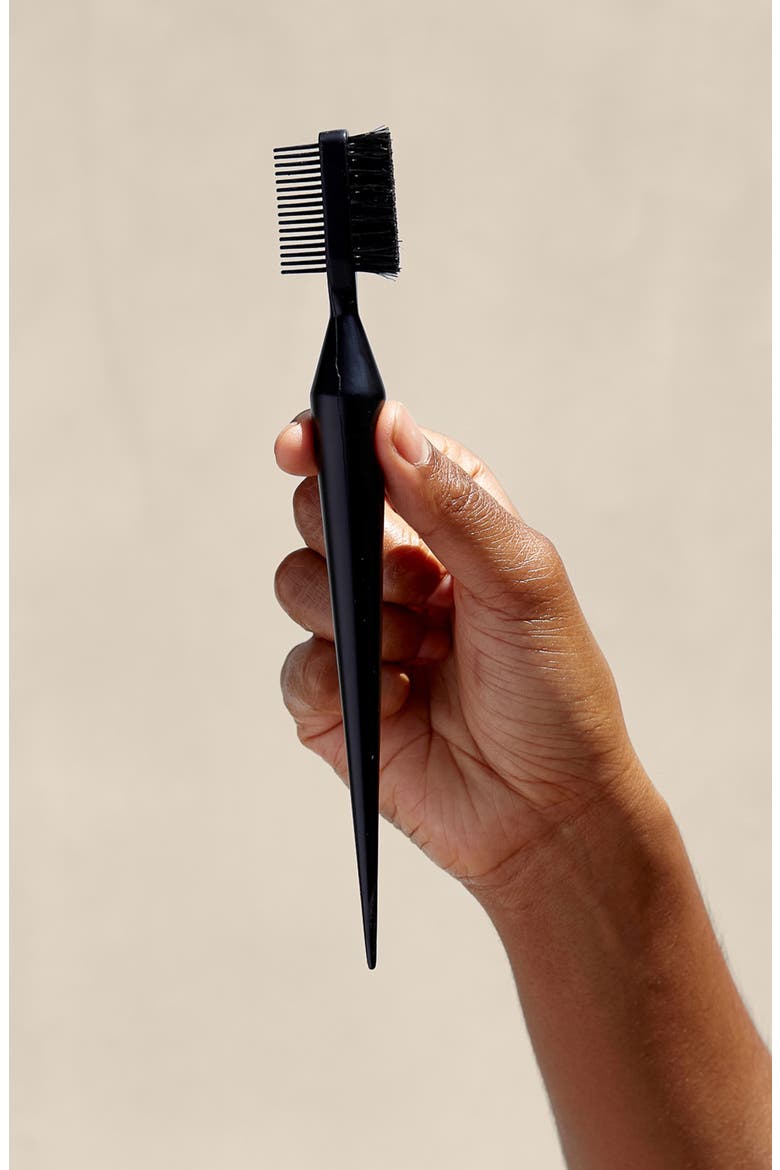 3-in-1 Edge Tool, Alternate, color, NO COLOR