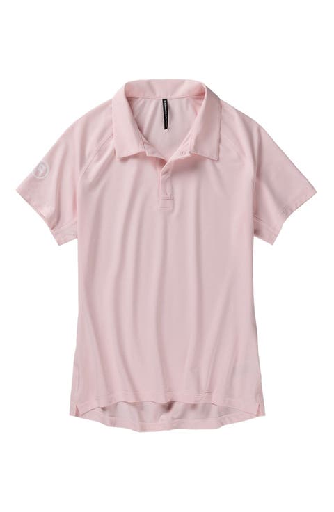 Tahoe Sun Polo - Women's