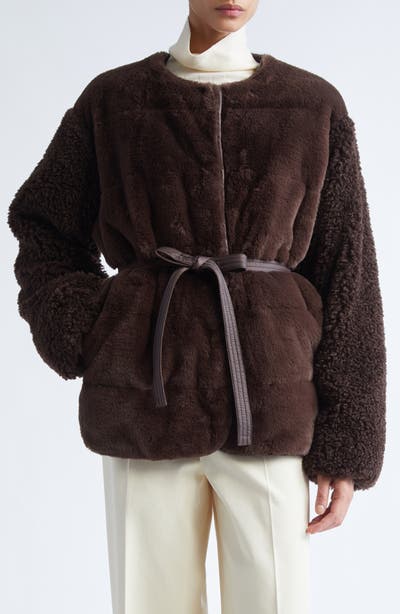 style board product image