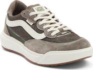 Vans Ultrarange 2.0 Sneaker