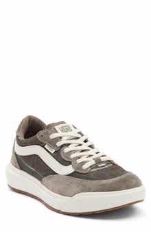 Ultrarange 2.0 Sneaker