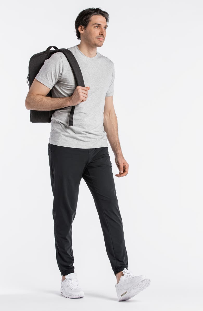 Public Rec Stadium Joggers, Alternate, color, 