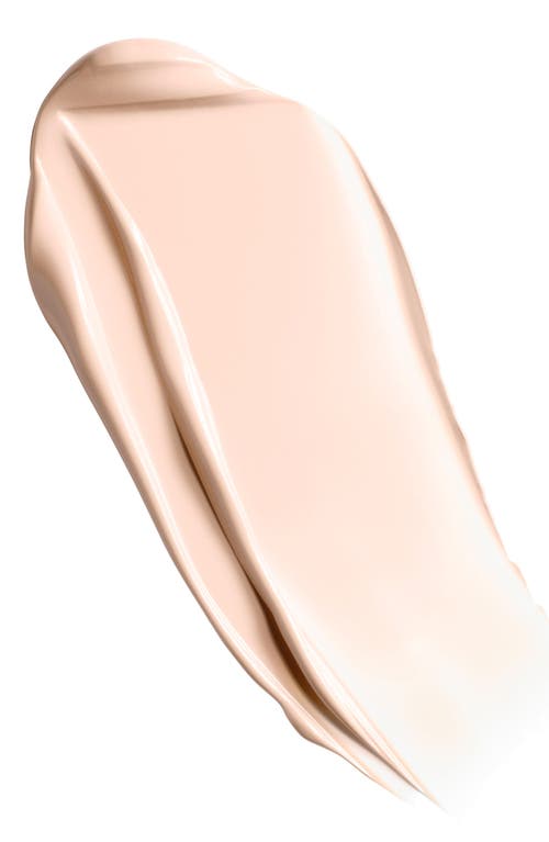 Chantecaille Future Skin Oil-free Foundation
