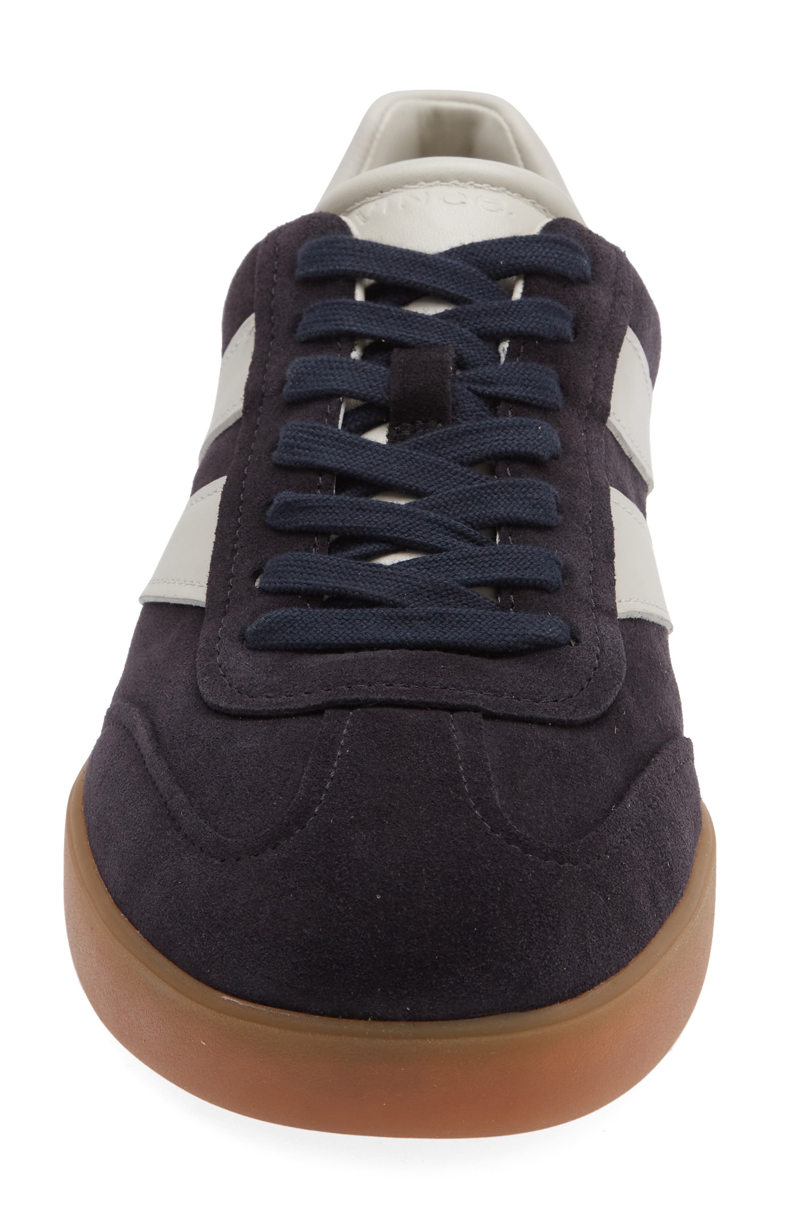 Oasis Sneaker, Alternate, color, COASTAL/HORCHATA