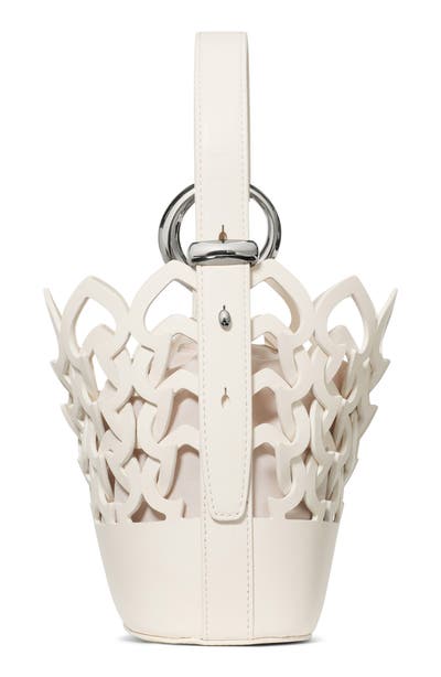 style board product image
