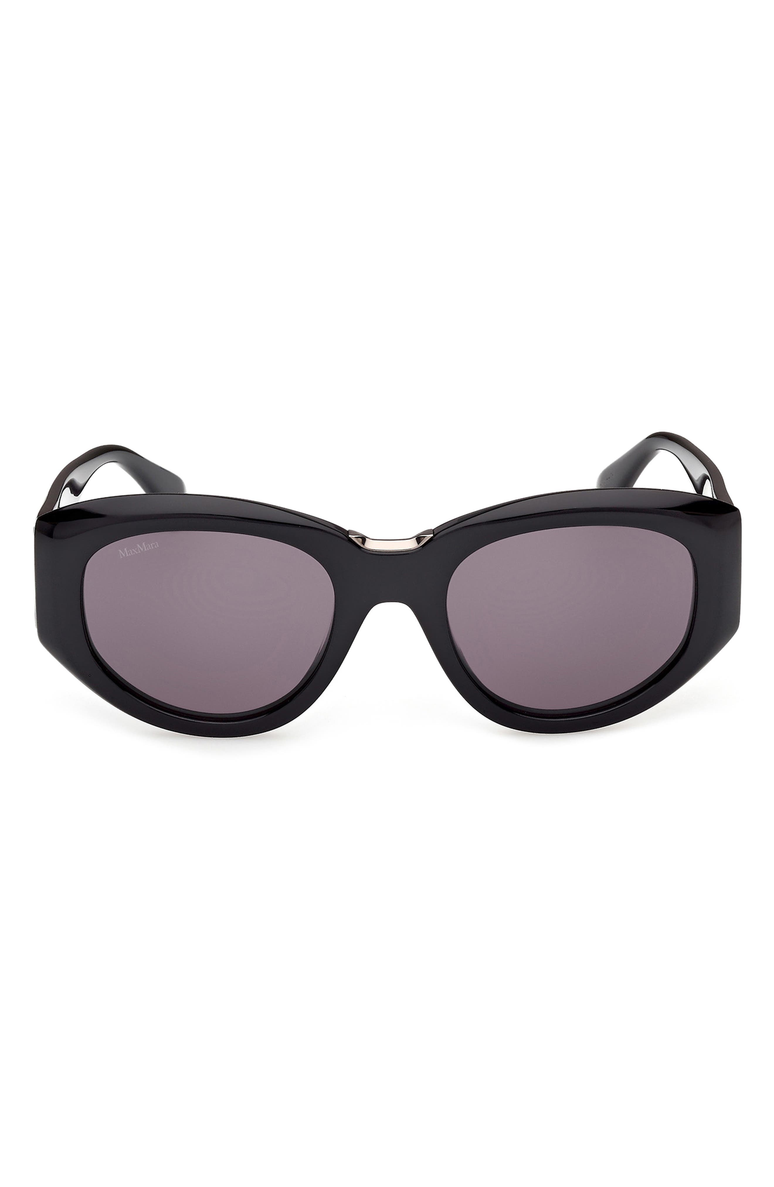 BLACK RUTHENIUM / SMOKE