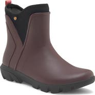 Bogs Sauvie II Chelsea Boot