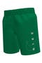 Kids' 5-Inch Volley Swim Trunks