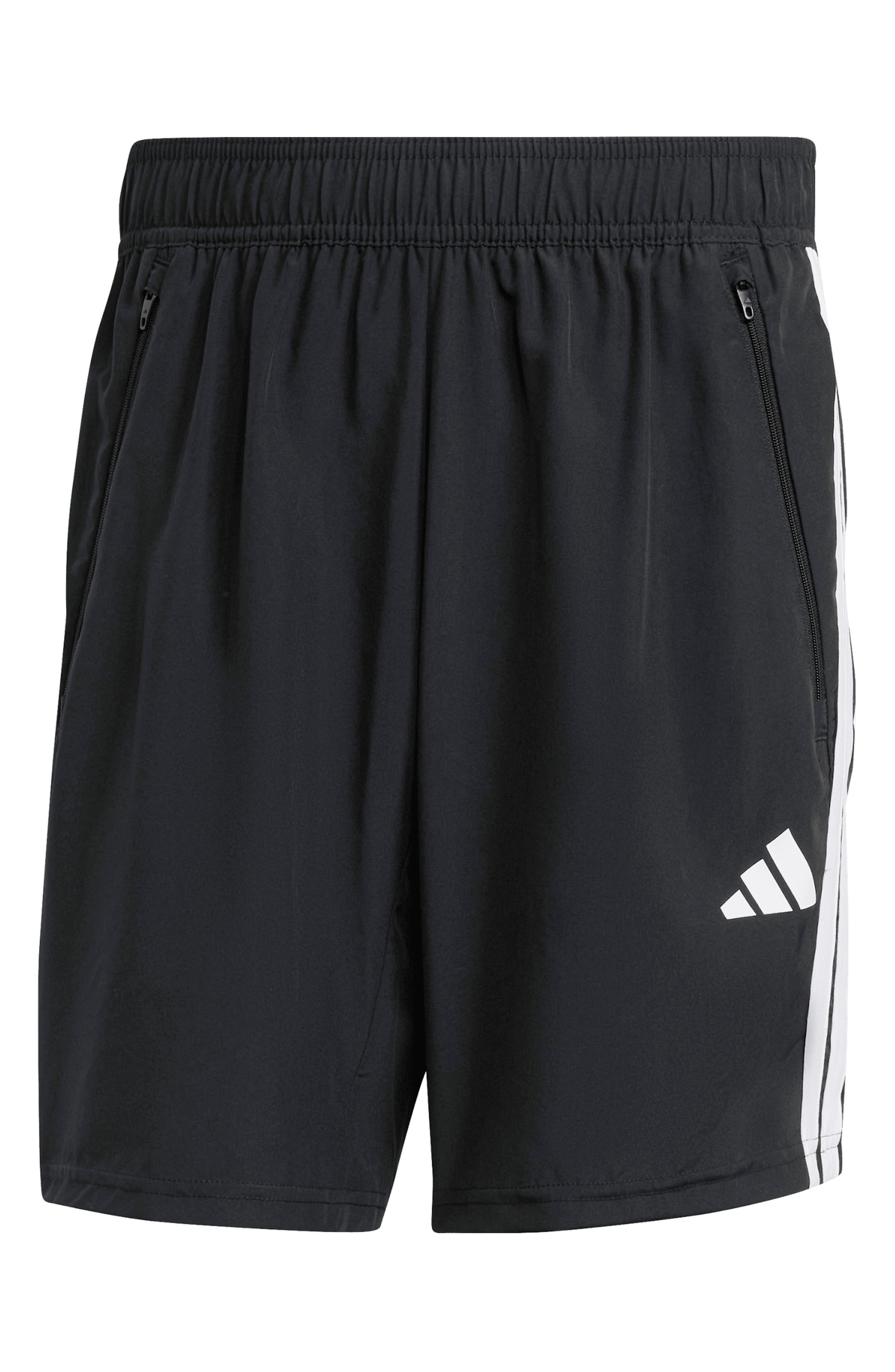 adidas 3-Stripes Training Essentials