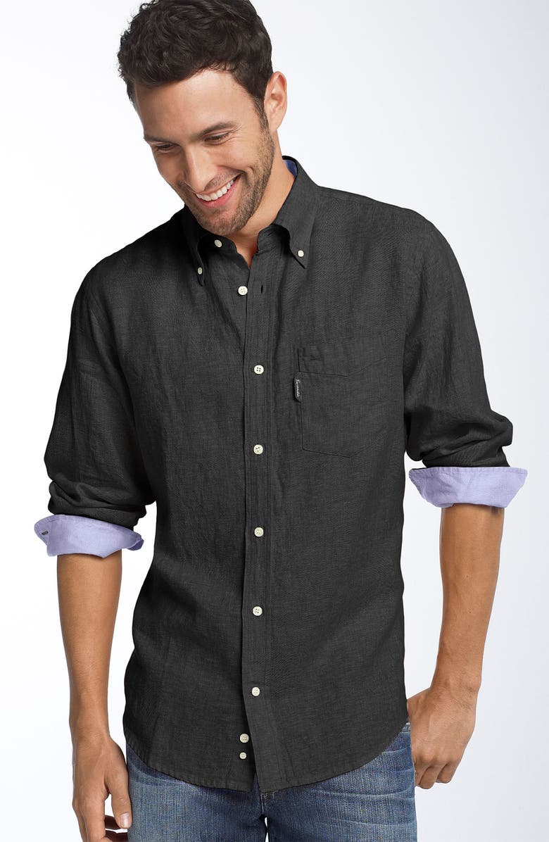 F. Façonnable , Main, color, 