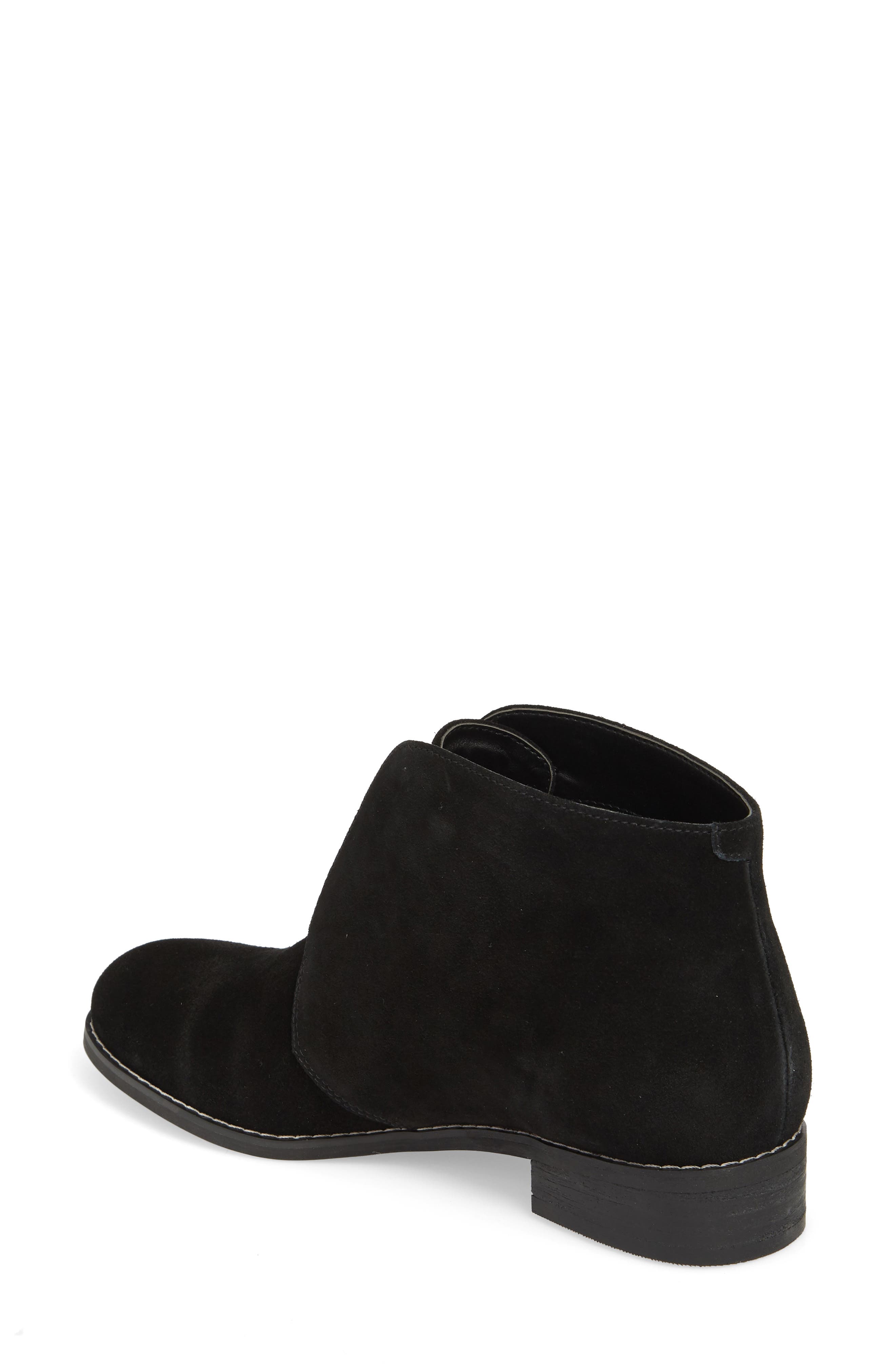 Blondo Verona Waterproof Bootie, Alternate, color, 