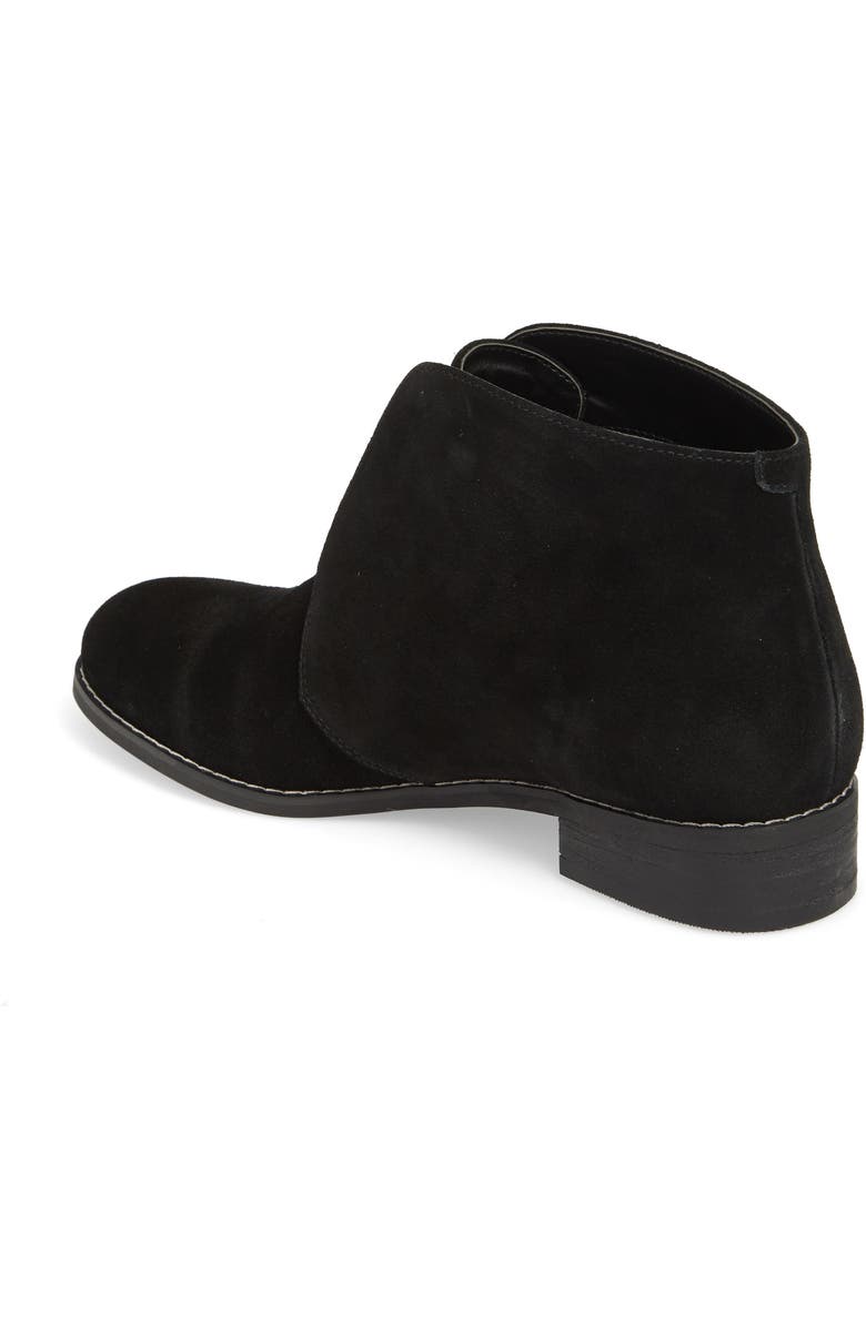 Blondo Verona Waterproof Bootie, Alternate, color,