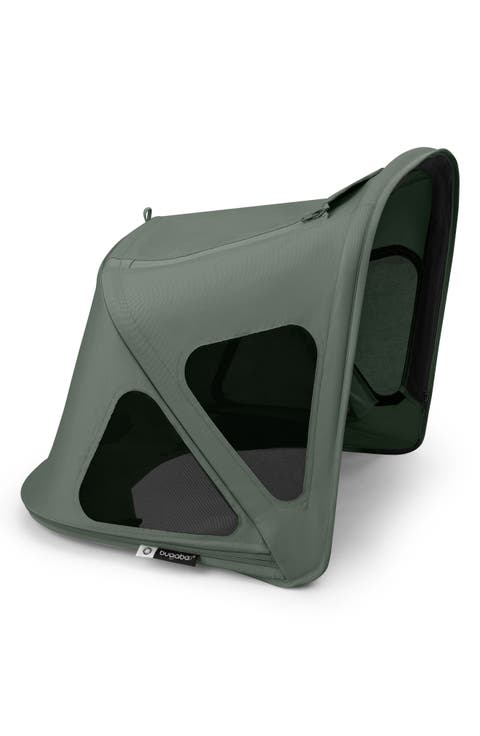 Sun Canopy for Fox, Cameleon or Lynx Strollers