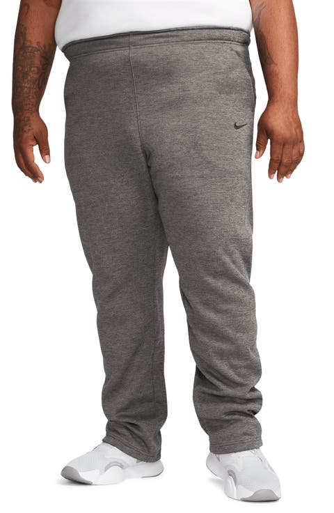 Therma-FIT Sweatpants (Regular & Tall)