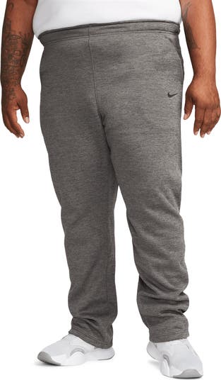 Nike Therma FIT Sweatpants Nordstrom