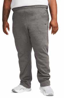 Therma-FIT Sweatpants