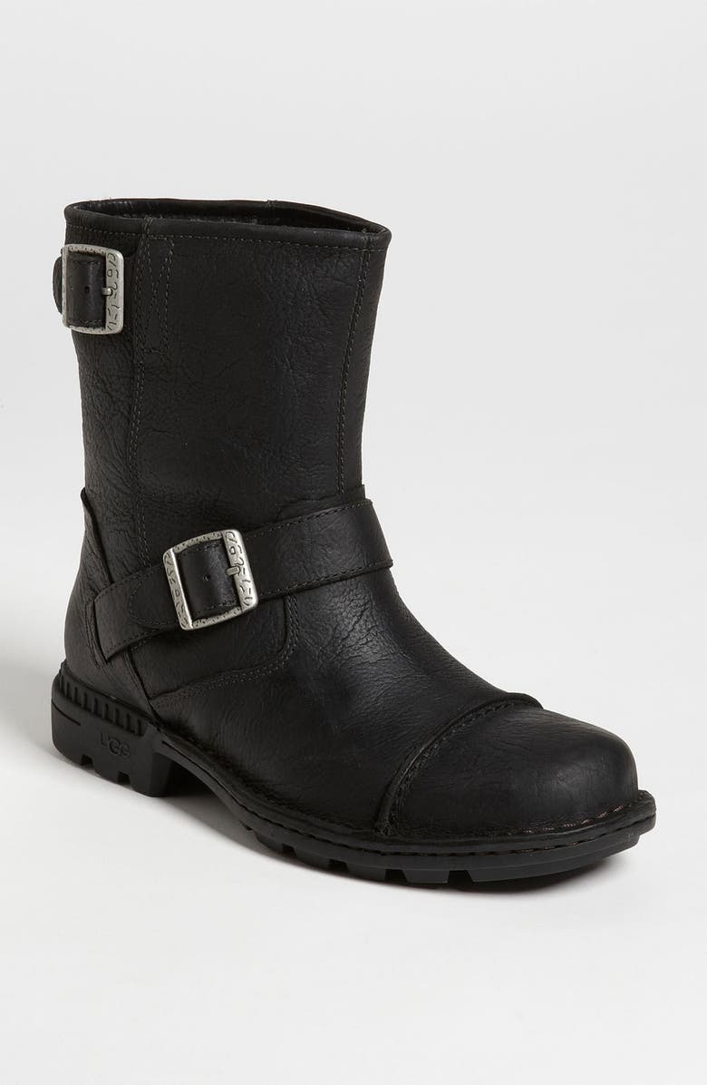 UGG<sup>®</sup> Australia 'Rockville II' Boot, Main, color,