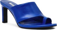 Steve Madden Valentin Slide Sandal