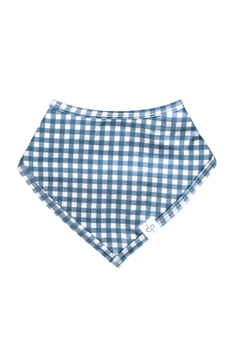 Bandana Bib