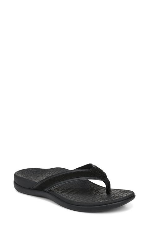 Tide 2.0 Flip Flop (Women)