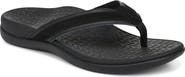 Vionic Tide 2.0 Flip Flop