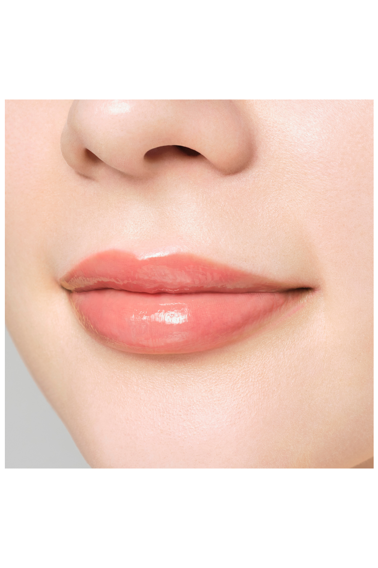 Lipstick Sheer, Alternate, color, French Croissant 09