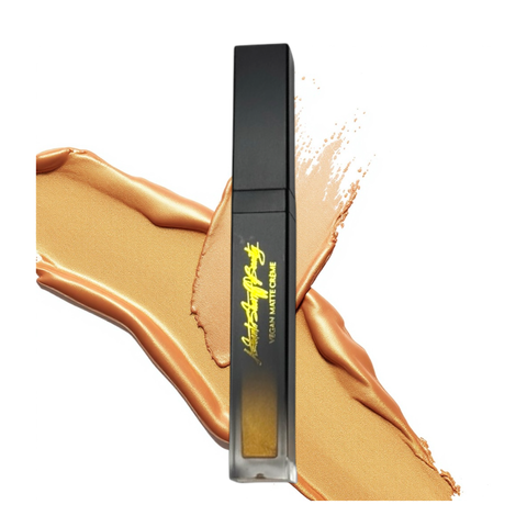 Vegan Multi Use Matte Creme Classic