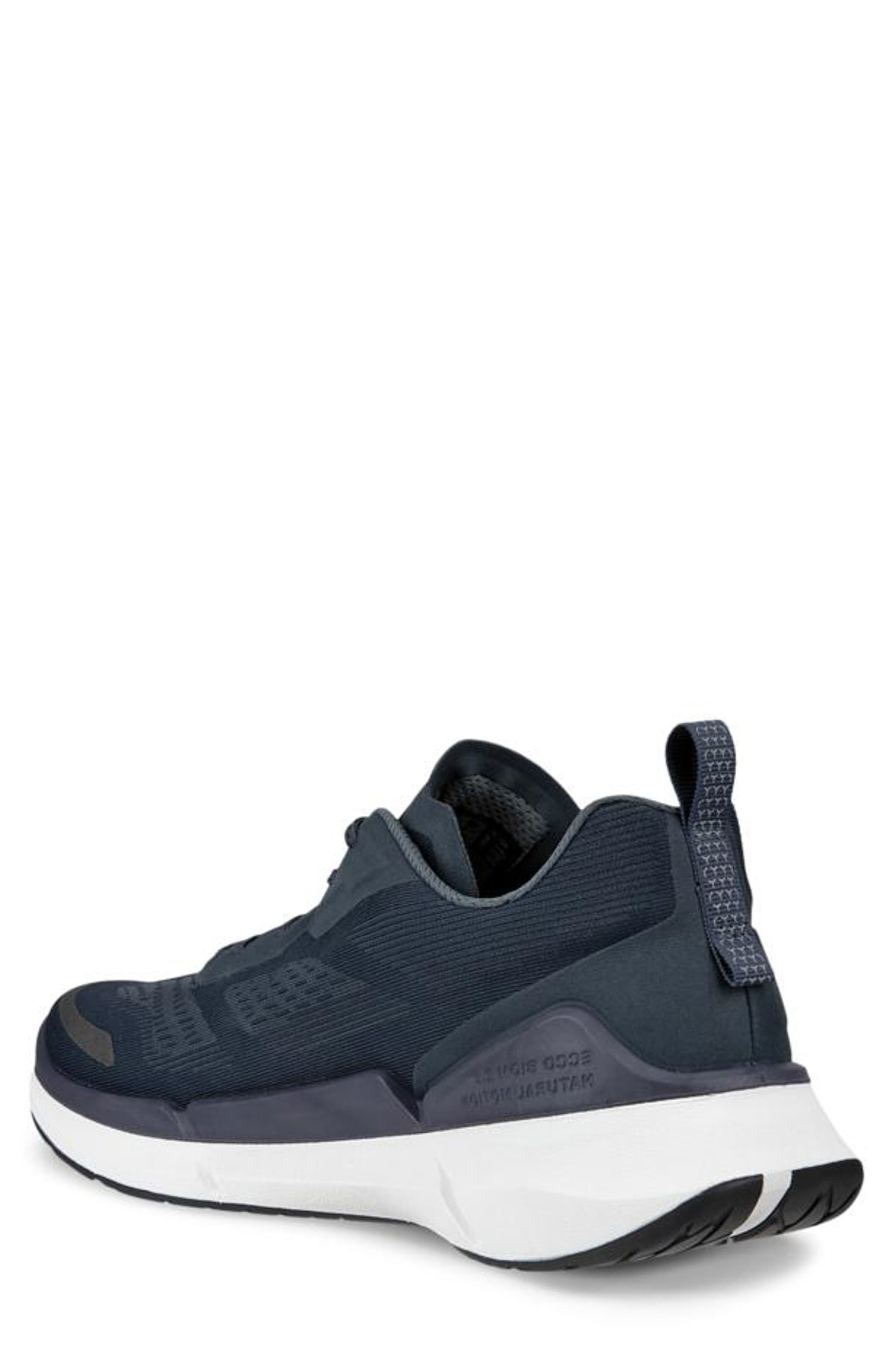 BIOM® 2.2 Breathru Sneaker, Alternate, color, OMBRE