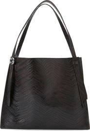 Coperni Belt Tote