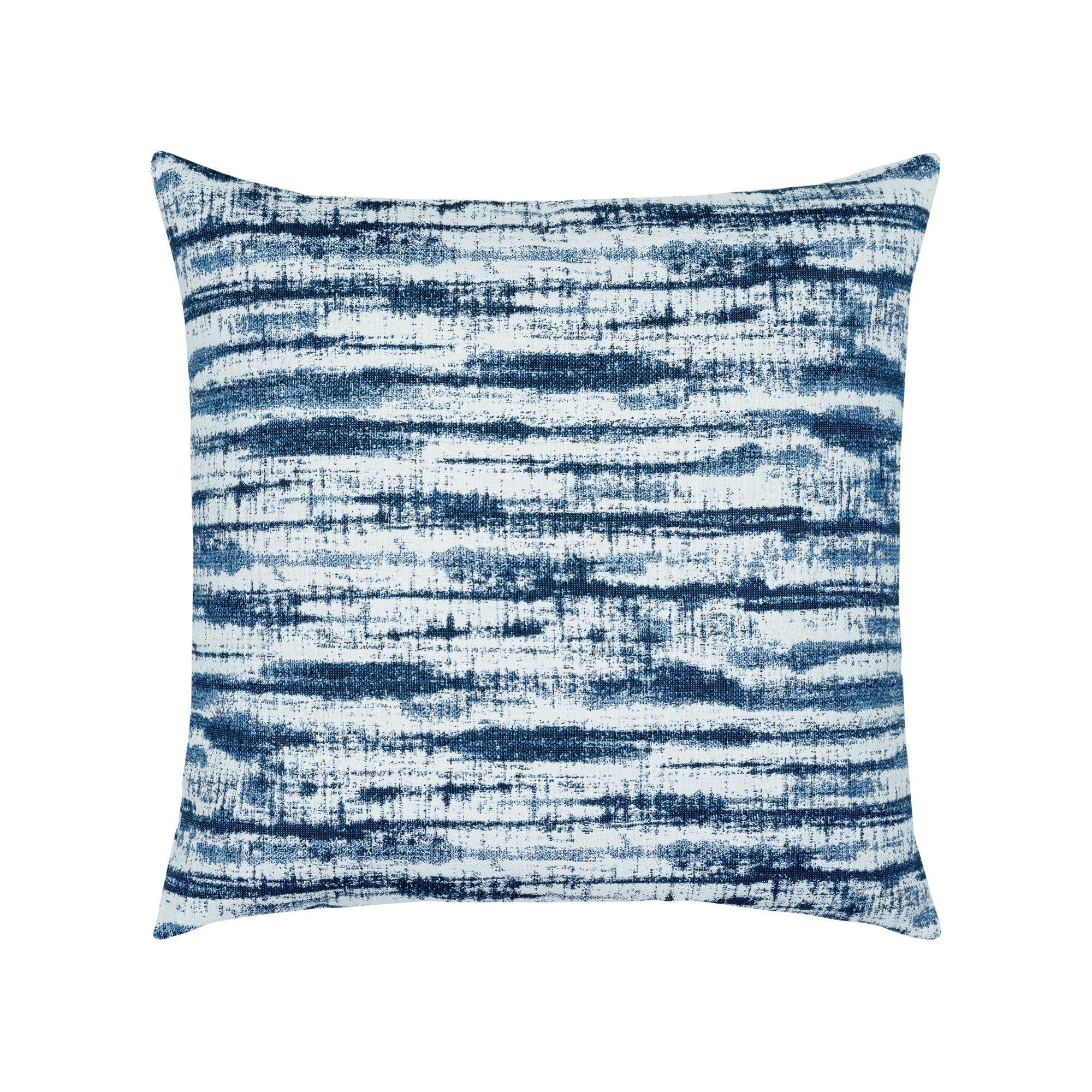 selected Indigo