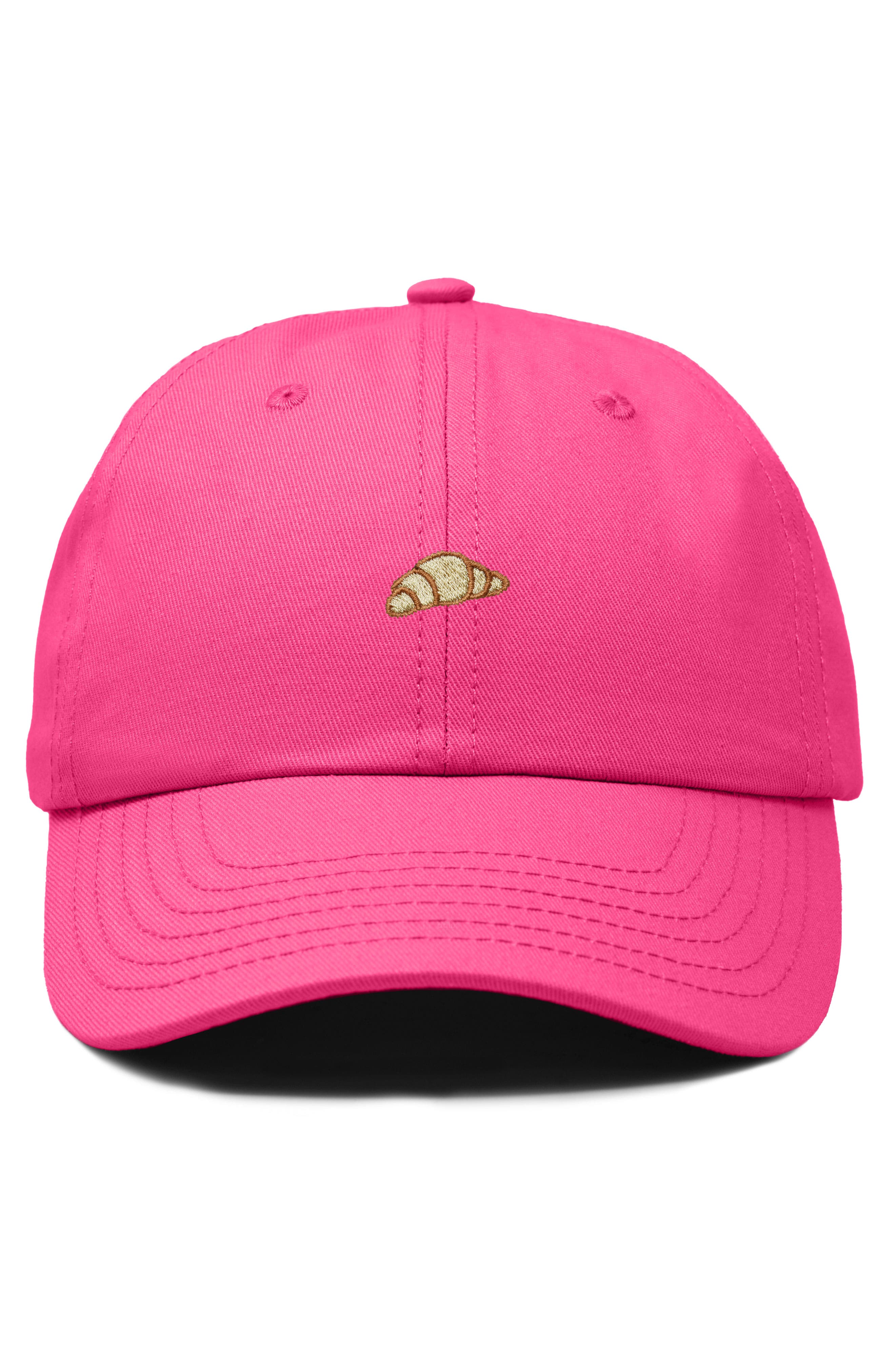 Hot Pink