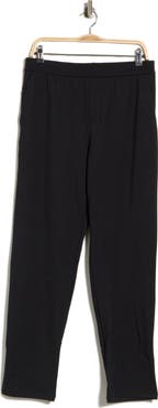 90 DEGREE BY REFLEX Lux Tenk Classic Fit Trousers