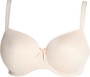Freya Fancies Full Figure Underwire Balconette Bra