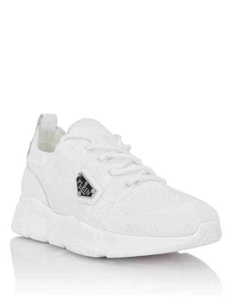 Runner Sock Triangle Placca Unisex