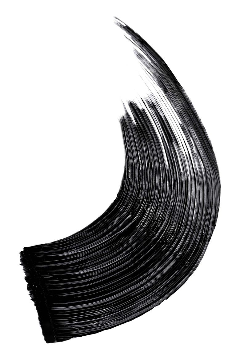 My Lash Seduction Mascara Refill, Alternate, color, BLACK - REGULAR