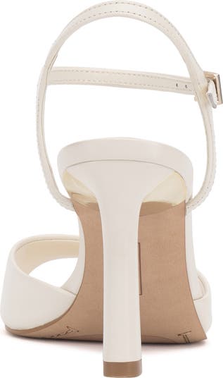 Lilah Ankle Strap Sandal