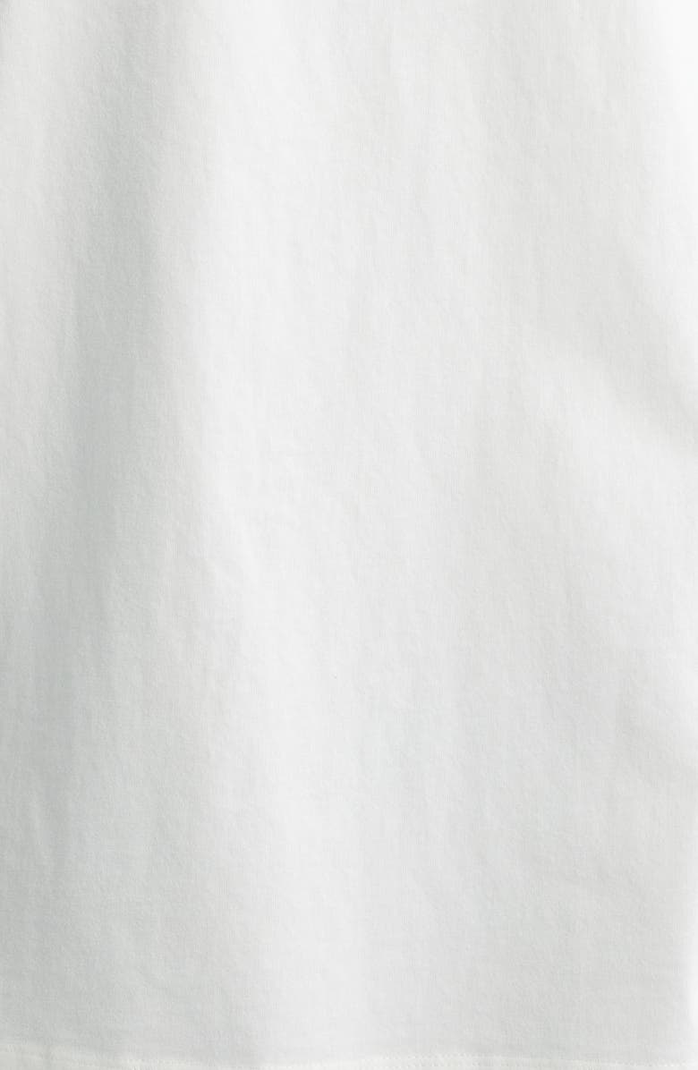 CRIMINAL DAMAGE Buried Deep Graphic T-Shirt, Alternate, color, 